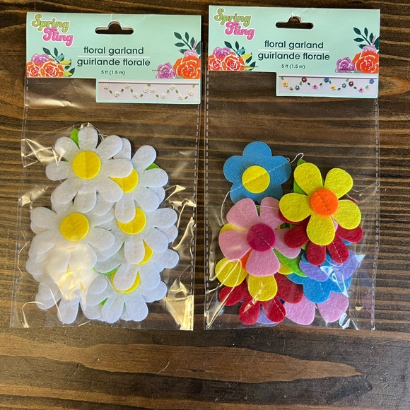 Easter/ Spring Decor Bundle - Picture 5 of 9